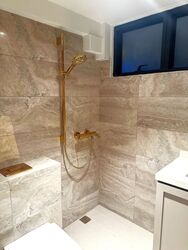 Blk 91 Skyterrace @ Dawson (Queenstown), HDB 4 Rooms #582844201